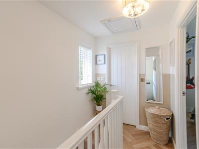 Picture 13
